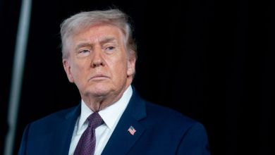 ‘You sought two bites at the apple’ ‘You sought two bites at the apple’