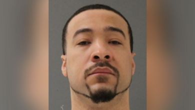 North Texas man executed as his cousin claims ‘I was the killer’ in fatal 2008 robbery North Texas man executed as his cousin claims ‘I was the killer’ in fatal 2008 robbery