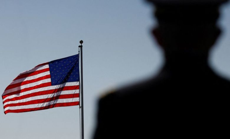 Pentagon bought device through undercover operation some investigators suspect is linked to Havana Syndrome Pentagon bought device through undercover operation some investigators suspect is linked to Havana Syndrome