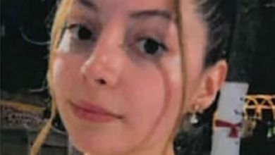 US-Mexican influencer abducted at gunpoint in viral video found ‘alive and well’ in Sinaloa state US-Mexican influencer abducted at gunpoint in viral video found ‘alive and well’ in Sinaloa state