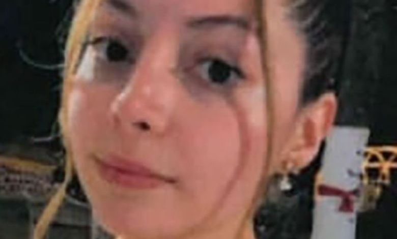 US-Mexican influencer abducted at gunpoint in viral video found ‘alive and well’ in Sinaloa state US-Mexican influencer abducted at gunpoint in viral video found ‘alive and well’ in Sinaloa state