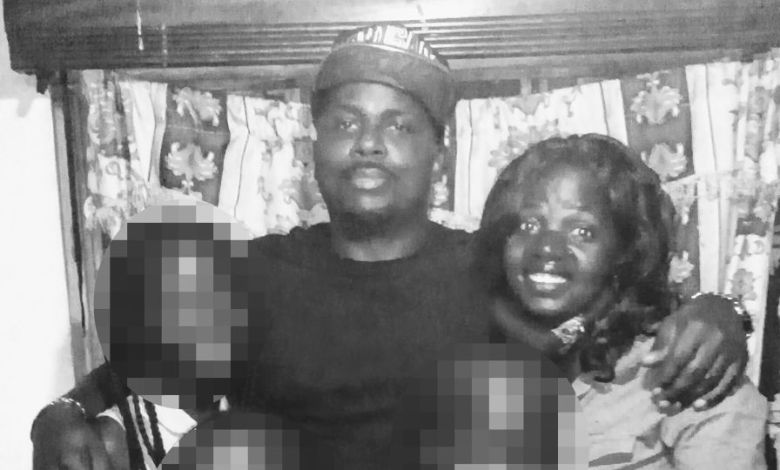 These are the victims of the Atlanta-area shootings These are the victims of the Atlanta-area shootings
