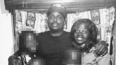 These are the victims of the Atlanta-area shootings These are the victims of the Atlanta-area shootings