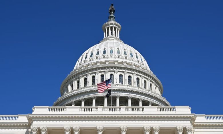 Newly released documents reveal more than 0,000 in taxpayer-funded sexual harassment settlements involving lawmakers Newly released documents reveal more than 0,000 in taxpayer-funded sexual harassment settlements involving lawmakers