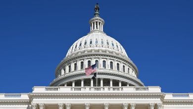 Newly released documents reveal more than 0,000 in taxpayer-funded sexual harassment settlements involving lawmakers Newly released documents reveal more than 0,000 in taxpayer-funded sexual harassment settlements involving lawmakers