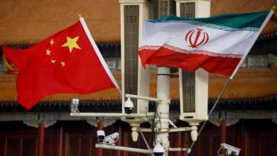 US intelligence indicates China is preparing weapons shipment to Iran amid fragile ceasefire, sources say US intelligence indicates China is preparing weapons shipment to Iran amid fragile ceasefire, sources say