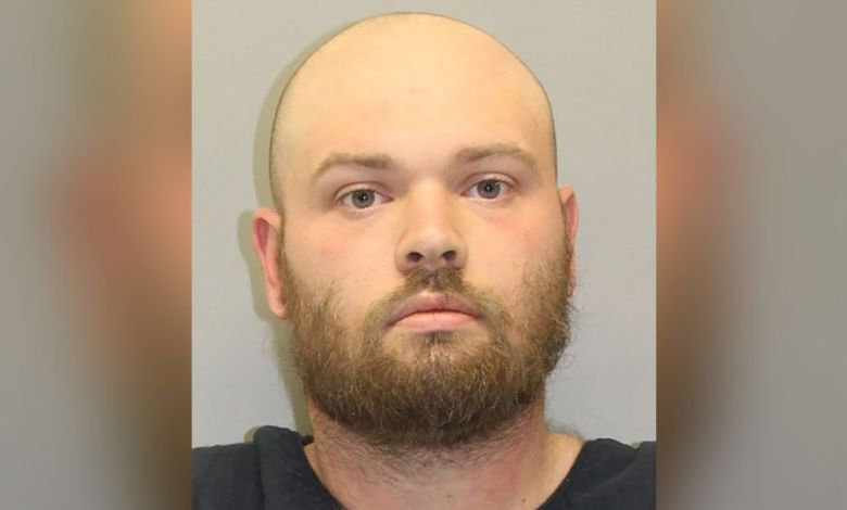 Former FedEx driver pleads guilty to killing 7-year-old girl after making delivery at her Texas home Former FedEx driver pleads guilty to killing 7-year-old girl after making delivery at her Texas home