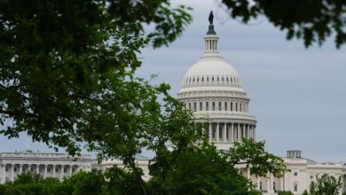 Taxpayer-funded sexual harassment settlements involving lawmakers exceeded 0,000, newly released documents show Taxpayer-funded sexual harassment settlements involving lawmakers exceeded 0,000, newly released documents show