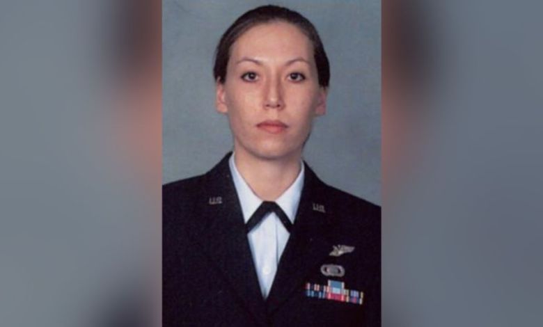FBI offers 0,000 for information on former Air Force intelligence specialist charged with spying for Iran FBI offers 0,000 for information on former Air Force intelligence specialist charged with spying for Iran