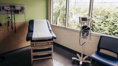 British woman wins right to sterilization after exposing double standards in UK health service British woman wins right to sterilization after exposing double standards in UK health service