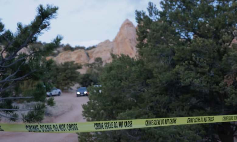 3 Utah women were killed at random for their vehicles, police say 3 Utah women were killed at random for their vehicles, police say
