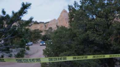 3 Utah women were killed at random for their vehicles, police say 3 Utah women were killed at random for their vehicles, police say