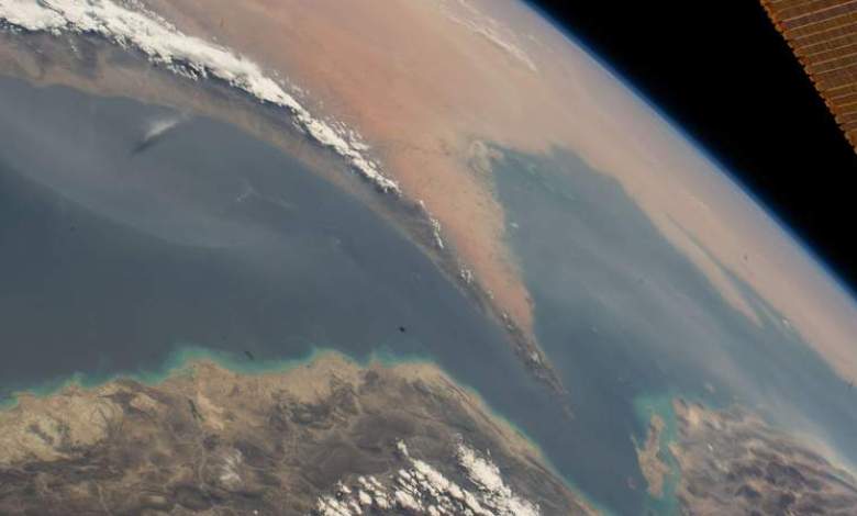 Russia earning billions from Hormuz blockade, German trade body says Russia earning billions from Hormuz blockade, German trade body says