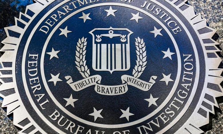 FBI Warns iPhone And Android Users—Do Not Install These Apps FBI Warns iPhone And Android Users—Do Not Install These Apps