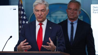 Prior Authorization Reform Is Here—And It Could Change How Millions Get Care Prior Authorization Reform Is Here—And It Could Change How Millions Get Care