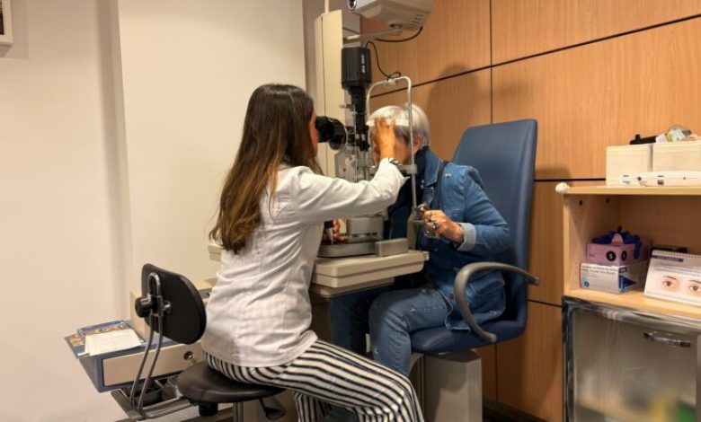 Kodiak Sciences (KOD) Reports Q4 EPS of (.05) Kodiak Sciences (KOD) Reports Q4 EPS of (.05)