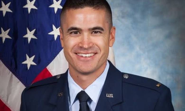 Serviceman killed in Iraq plane crash was Purdue graduate, Indiana native Serviceman killed in Iraq plane crash was Purdue graduate, Indiana native