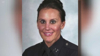 Ex-LAPD commander fired over alcohol-related incident wins nearly M in wrongful termination lawsuit Ex-LAPD commander fired over alcohol-related incident wins nearly M in wrongful termination lawsuit