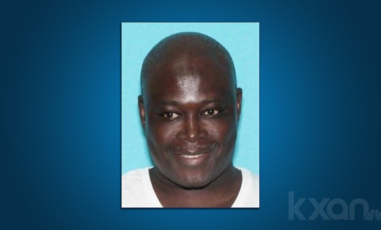 Gunman in Austin mass shooting became citizen in 2013, had address in Pflugerville in 2017 Gunman in Austin mass shooting became citizen in 2013, had address in Pflugerville in 2017