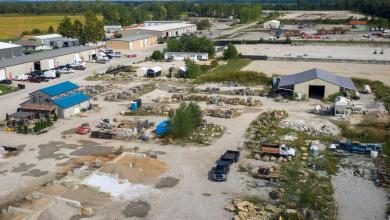 After arrests in KC-area town, Missouri investigation finds ‘credible’ conflicts After arrests in KC-area town, Missouri investigation finds ‘credible’ conflicts