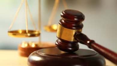 Seattle man sentenced in case where 20 ghost guns were found in his apartment Seattle man sentenced in case where 20 ghost guns were found in his apartment