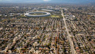 Tech billionaires reportedly plotting 0M fund to reshape California politics Tech billionaires reportedly plotting 0M fund to reshape California politics