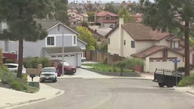 Over 680 properties going up for auction in San Diego County Over 680 properties going up for auction in San Diego County