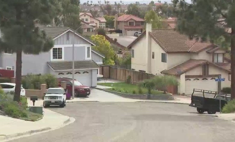 Over 680 properties going up for auction in San Diego County Over 680 properties going up for auction in San Diego County