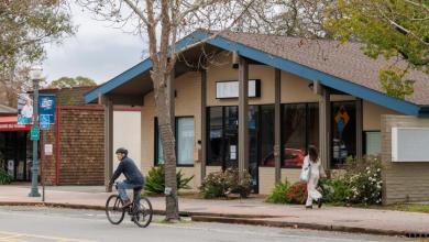 A virus without a vaccine or treatment is hitting California. What you need to know A virus without a vaccine or treatment is hitting California. What you need to know