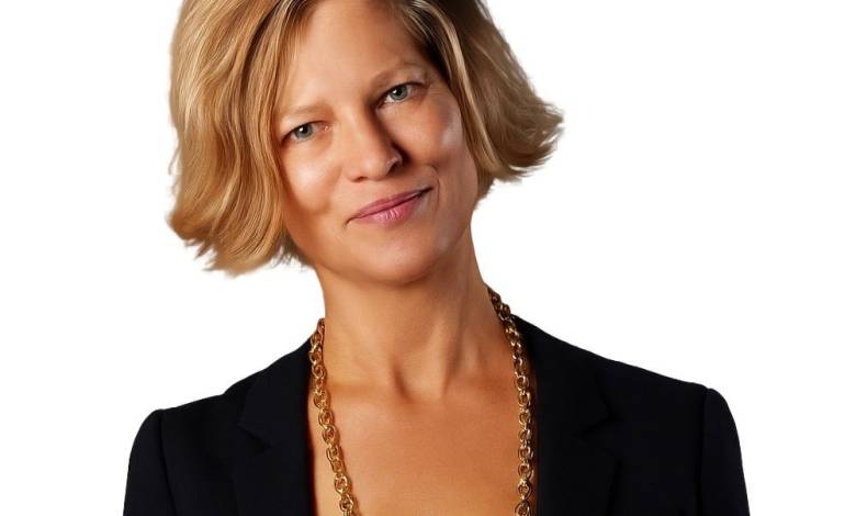 Palm Beach County needs a new congresswoman in District 22 Palm Beach County needs a new congresswoman in District 22