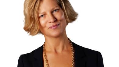 Palm Beach County needs a new congresswoman in District 22 Palm Beach County needs a new congresswoman in District 22