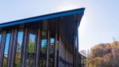 UNC Formalizes Surveillance Policy After Secretly Recording – Then Firing – Kenan-Flagler Professor UNC Formalizes Surveillance Policy After Secretly Recording – Then Firing – Kenan-Flagler Professor