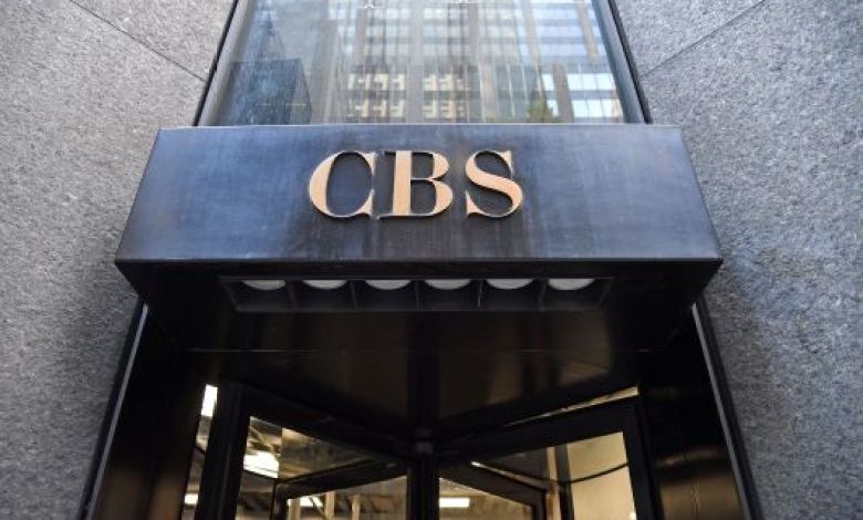 CBS Morning Show Anchor Reportedly ‘Axed’ as Network Cuts Continue CBS Morning Show Anchor Reportedly ‘Axed’ as Network Cuts Continue