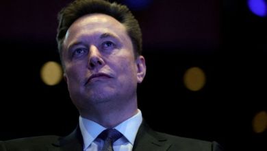 Musk seeks up to 4 billion from OpenAI, Microsoft in ‘wrongful gains’ Musk seeks up to 4 billion from OpenAI, Microsoft in ‘wrongful gains’