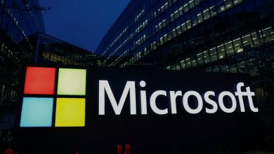 Microsoft to rent Texas data center dropped by Oracle and OpenAI, Bloomberg News reports Microsoft to rent Texas data center dropped by Oracle and OpenAI, Bloomberg News reports