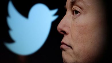 Elon Musk must face class action over late disclosure of Twitter stake, judge rules Elon Musk must face class action over late disclosure of Twitter stake, judge rules