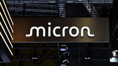 Exclusive-Micron to announce memory chip manufacturing investment in Singapore, sources say Exclusive-Micron to announce memory chip manufacturing investment in Singapore, sources say