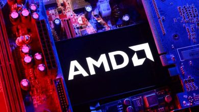 AMD predicts weaker first-quarter sales, shares plunge on Nvidia comparisons AMD predicts weaker first-quarter sales, shares plunge on Nvidia comparisons