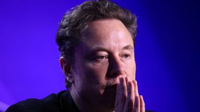 OpenAI urges California, Delaware to investigate Musk’s ‘anti-competitive behavior’ OpenAI urges California, Delaware to investigate Musk’s ‘anti-competitive behavior’