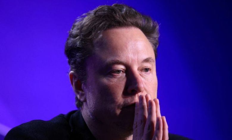 OpenAI urges California, Delaware to investigate Musk’s ‘anti-competitive behavior’ OpenAI urges California, Delaware to investigate Musk’s ‘anti-competitive behavior’