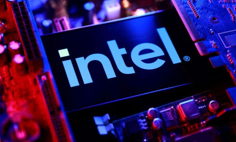 Exclusive-Intel, AMD notify customers in China of lengthy waits for CPUs Exclusive-Intel, AMD notify customers in China of lengthy waits for CPUs