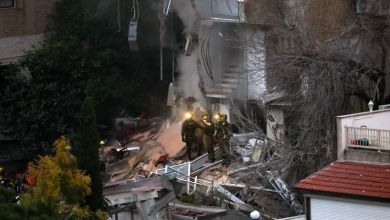 US, Iran and mediators make push for 45-day ceasefire, Axios reports US, Iran and mediators make push for 45-day ceasefire, Axios reports