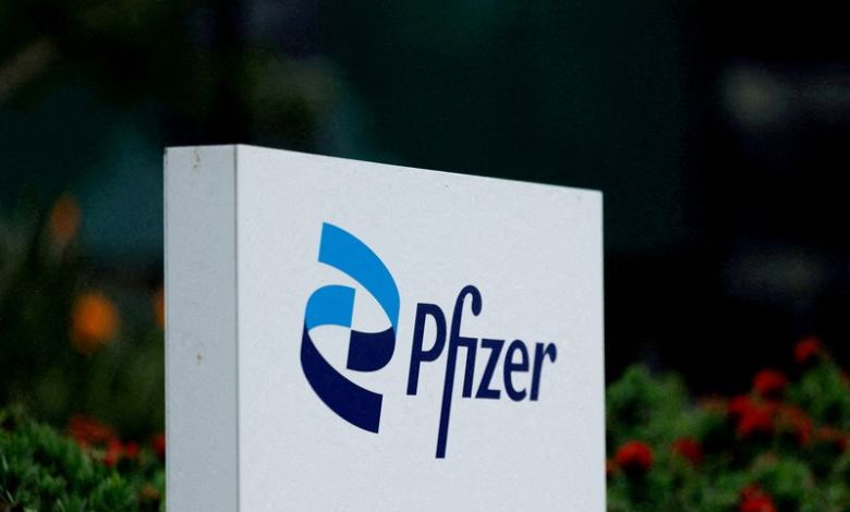 Pfizer CEO plans for soaring consumer market for obesity drugs akin to Viagra Pfizer CEO plans for soaring consumer market for obesity drugs akin to Viagra