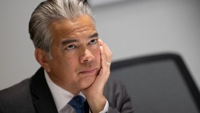 California, Colorado and Washington sue Trump administration to unlock funding for clean energy projects California, Colorado and Washington sue Trump administration to unlock funding for clean energy projects