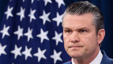 US, Indonesia discussing proposal allowing US military overflight in Indonesian airspace, defence ministry says US, Indonesia discussing proposal allowing US military overflight in Indonesian airspace, defence ministry says