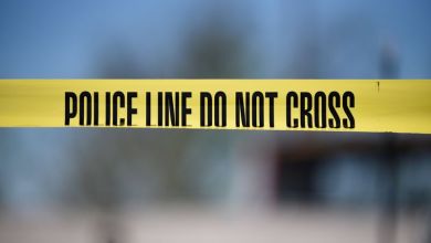 Six people found dead in boxcar in Laredo, Texas, police say Six people found dead in boxcar in Laredo, Texas, police say