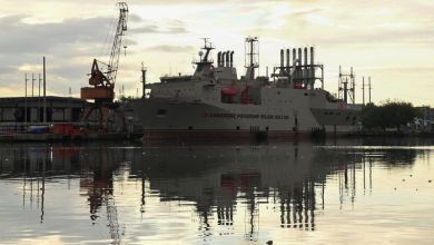 US may make a deal on Cuba, Trump says US may make a deal on Cuba, Trump says