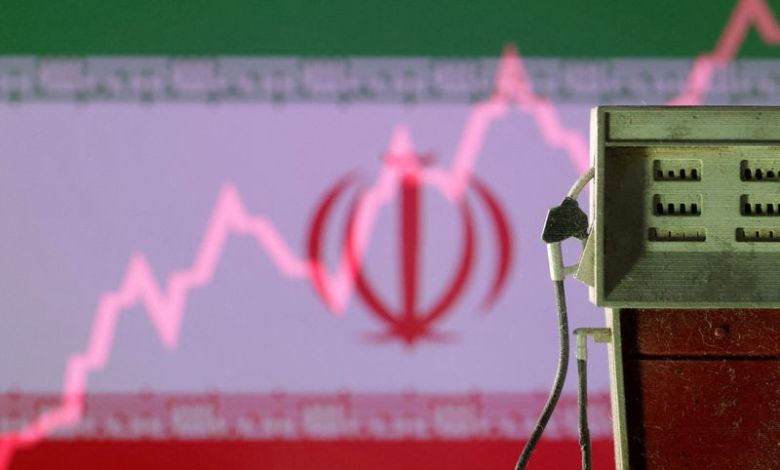 Nations meet to discuss fossil fuel exit as Iran war drives up prices Nations meet to discuss fossil fuel exit as Iran war drives up prices