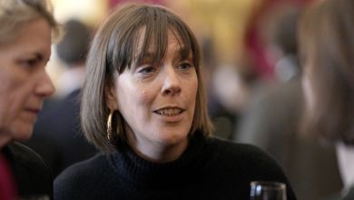 UK safeguarding minister resigns in protest at PM Starmer’s leadership UK safeguarding minister resigns in protest at PM Starmer’s leadership