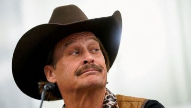 Hegseth says ‘no punishment’ for helicopter aircrew that flew near Kid Rock’s house Hegseth says ‘no punishment’ for helicopter aircrew that flew near Kid Rock’s house